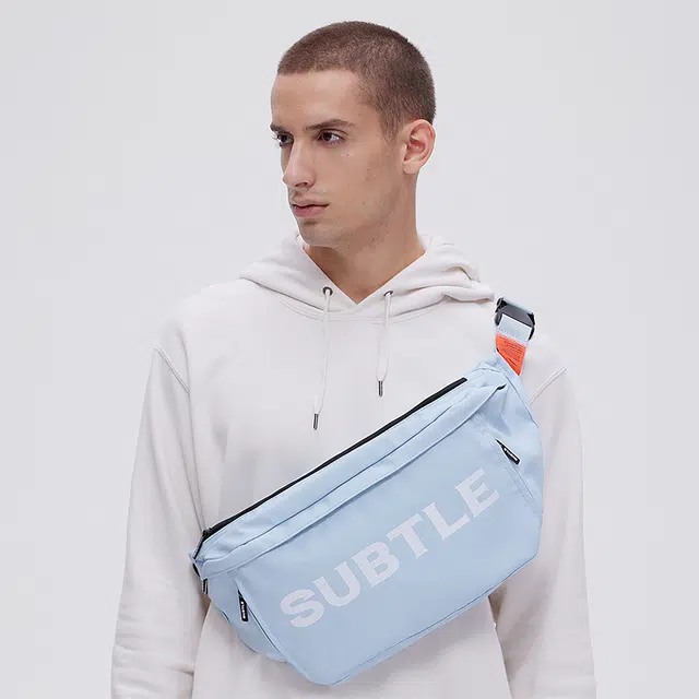 Subtle Panther PU