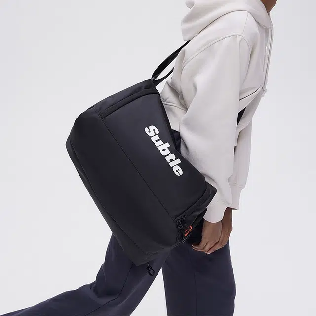 Subtle 22L