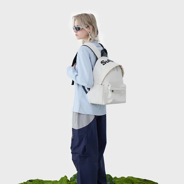Subtle COM Plus