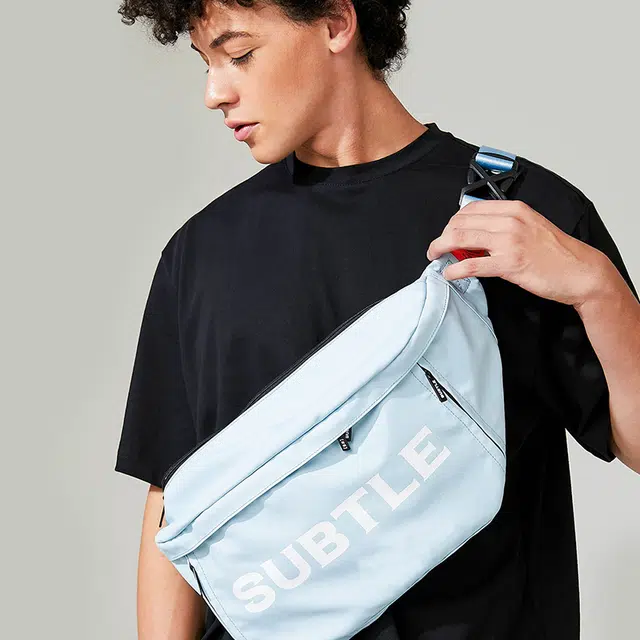 Subtle Panther PU