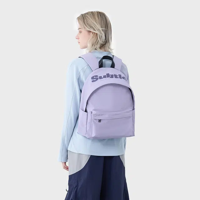 Subtle COM Plus
