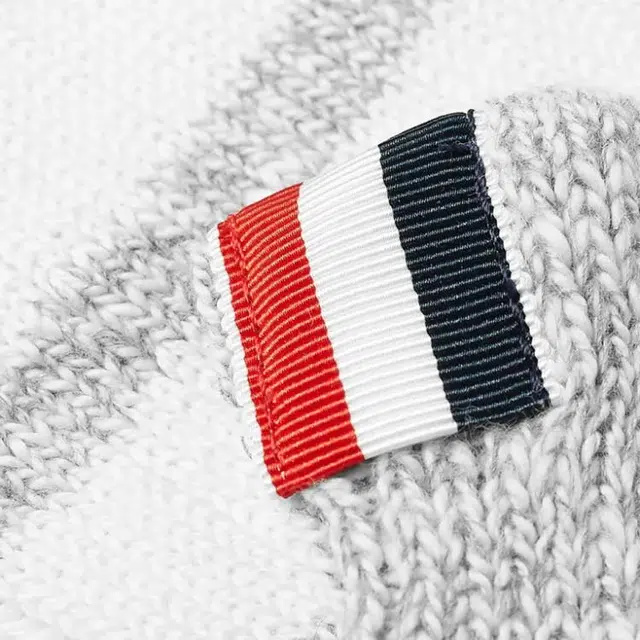 THOM BROWNE