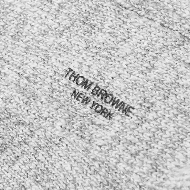 THOM BROWNE