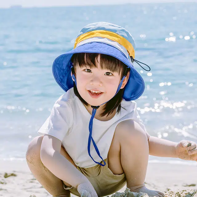 SHUKIKU