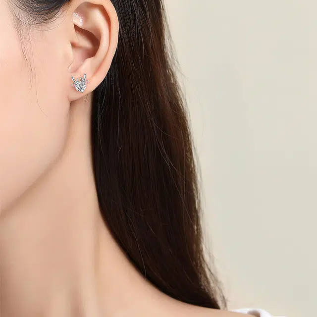 GUEXY 999