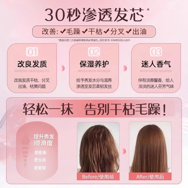 200g + 12ml*8