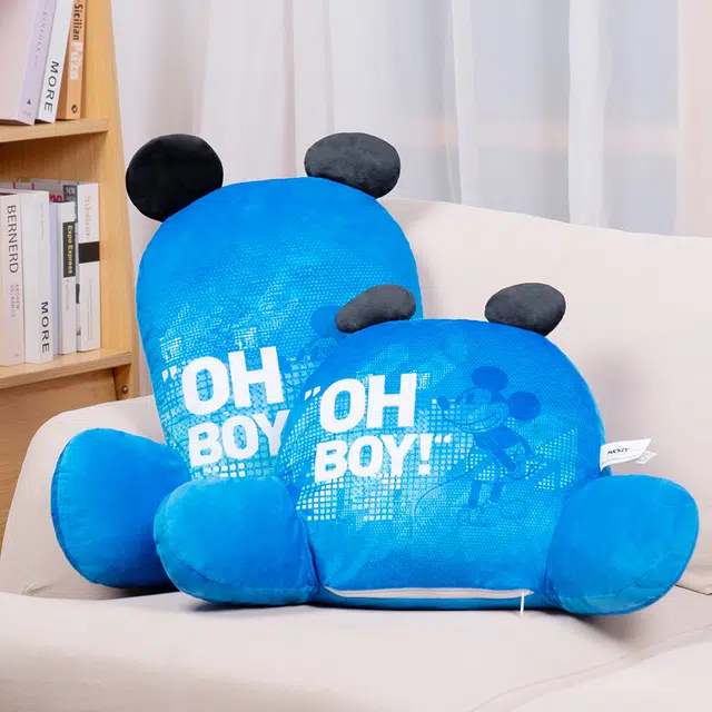 x Disney