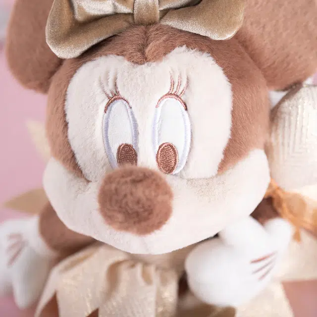 x Disney