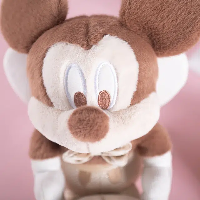 x Disney