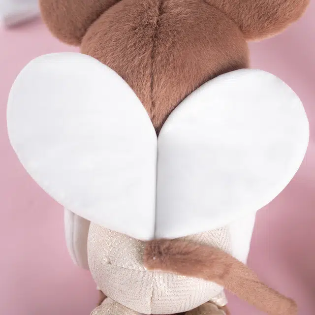 x Disney