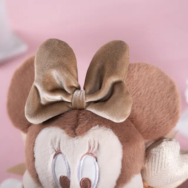 x Disney