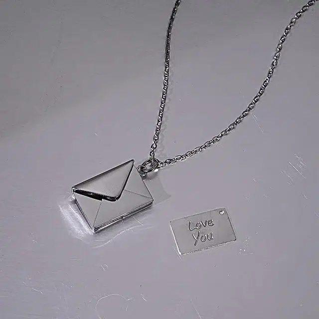 BLESSED BULLET love you