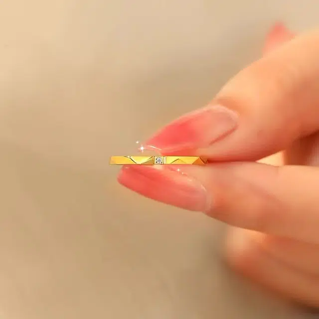BLESSED BULLET ins