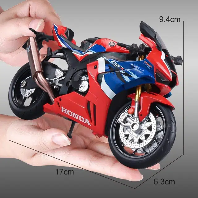 cbr1000rr-r