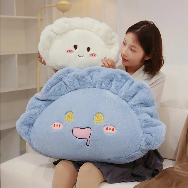 45cm