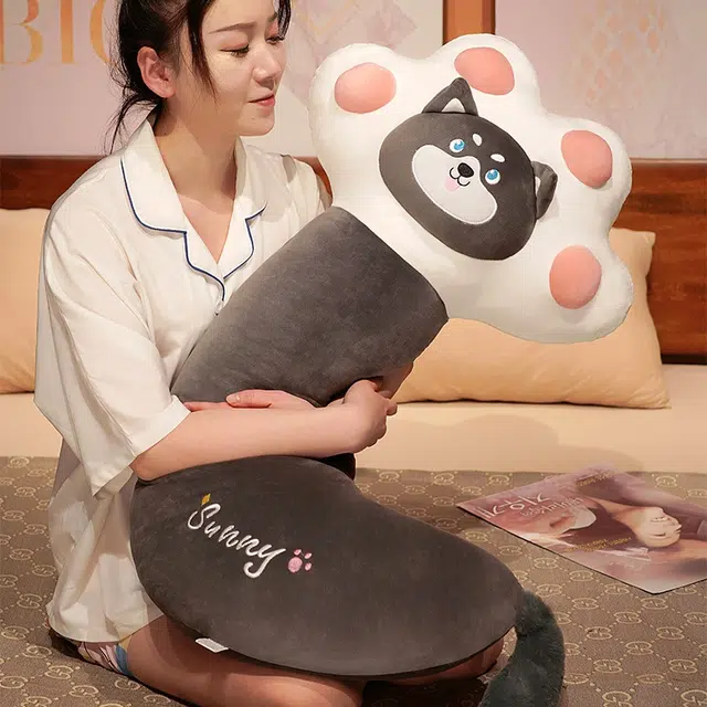 80cm