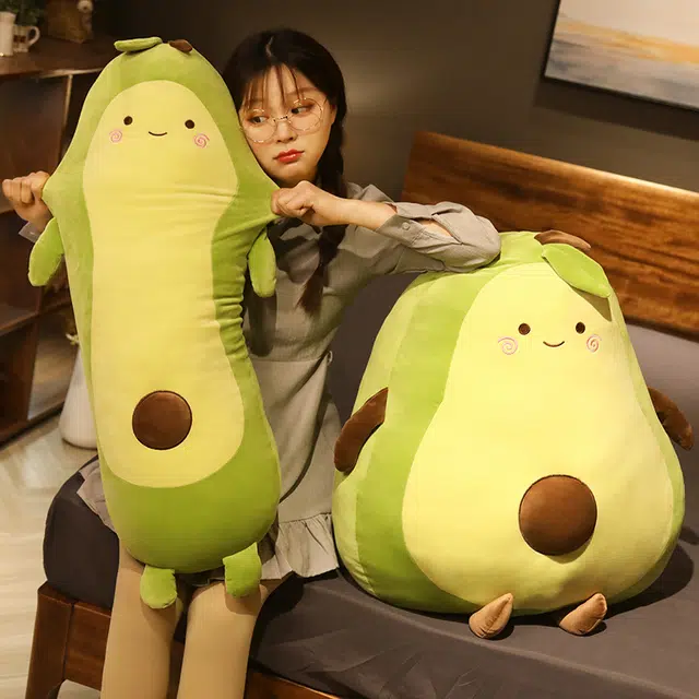 60cm70cm110cm