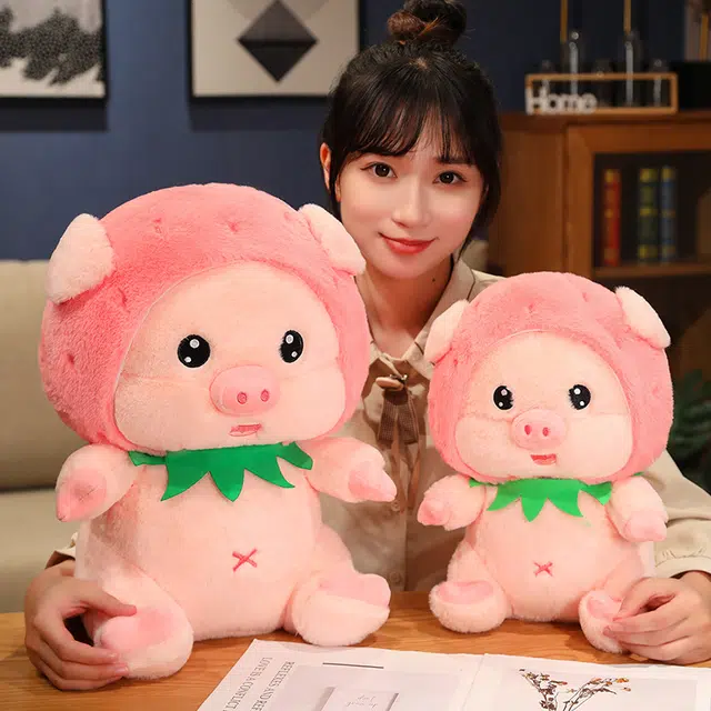35cm45cm60cm