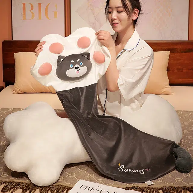 80cm