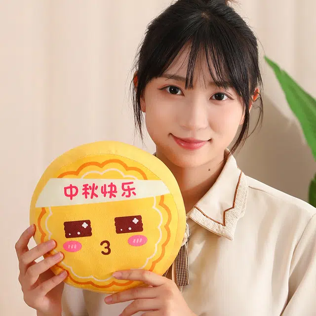 20cm40cm