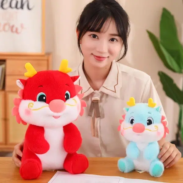 25cm35cm