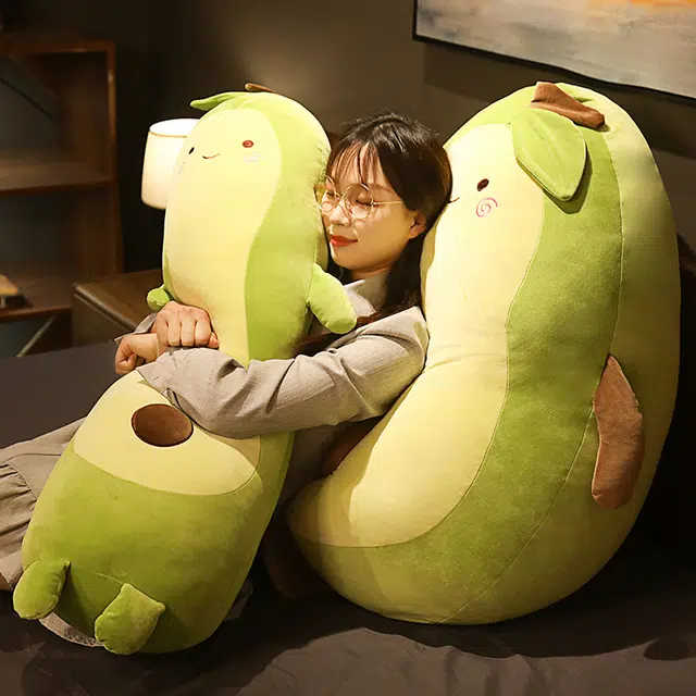 60cm70cm110cm