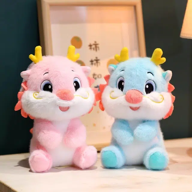 25cm35cm