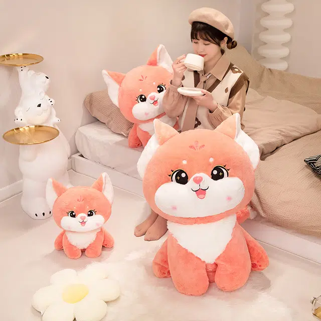 35cm50cm