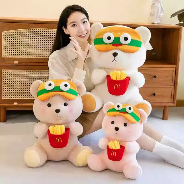 35cm45cm55cm