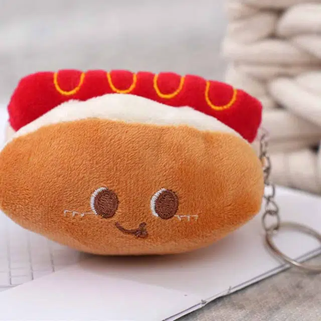 10cm