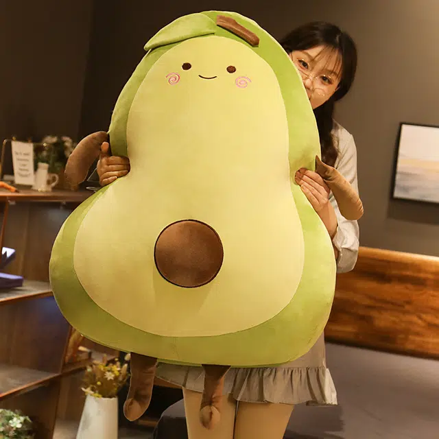60cm70cm110cm
