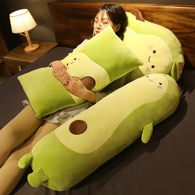 60cm70cm110cm