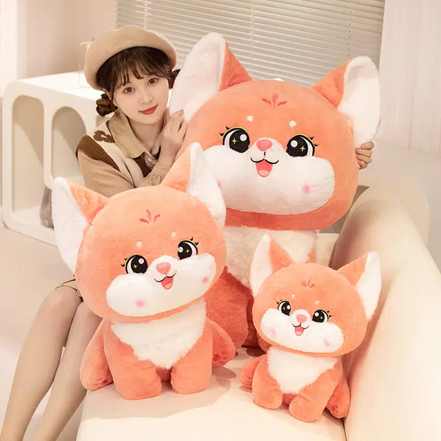 35cm50cm
