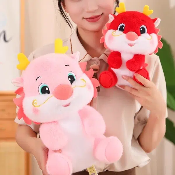 25cm35cm