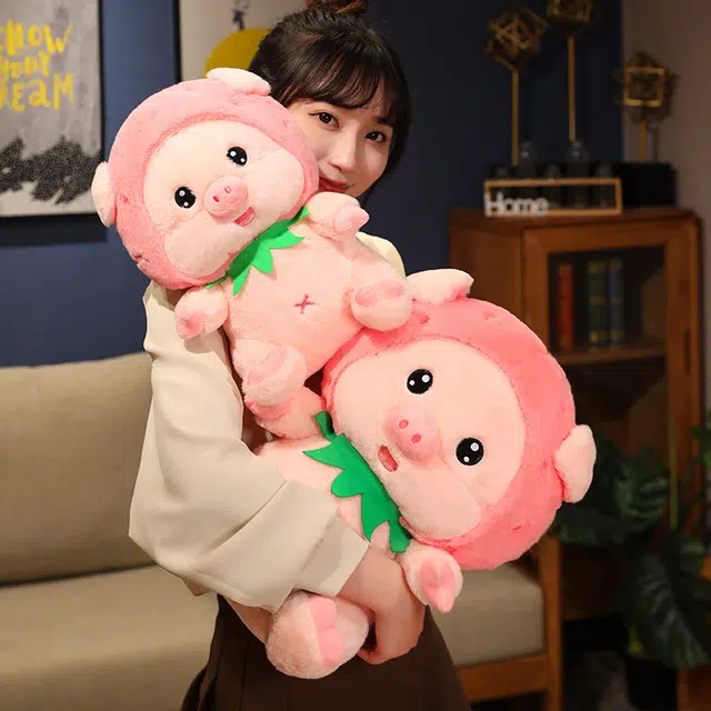35cm45cm60cm