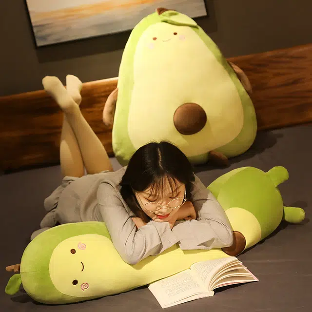 60cm70cm110cm
