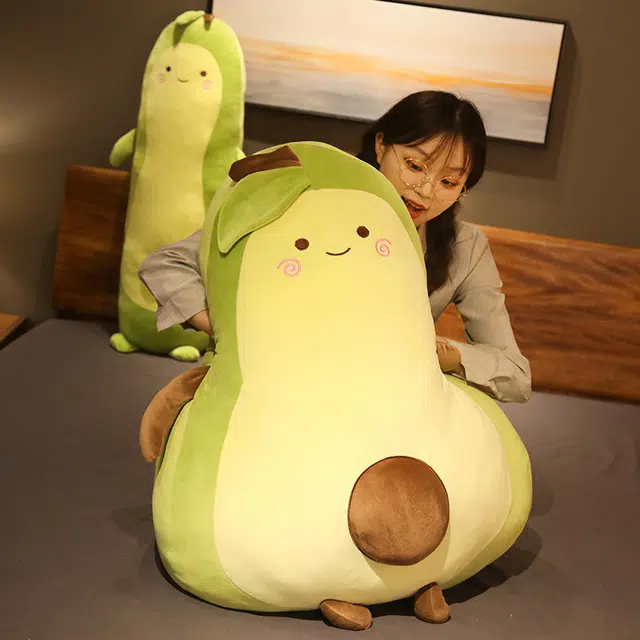 60cm70cm110cm