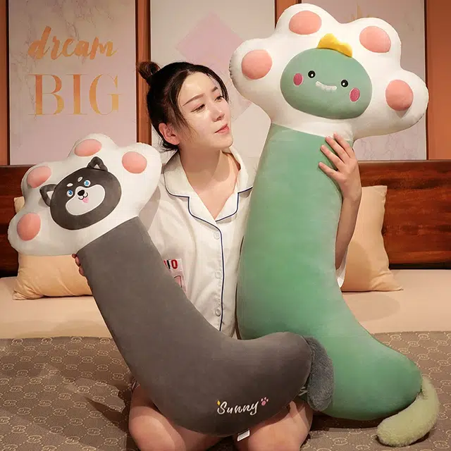 80cm