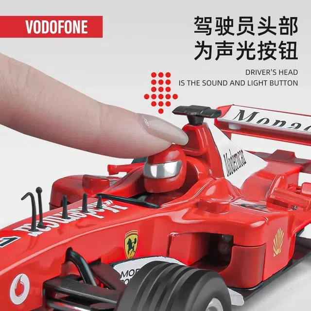 F1