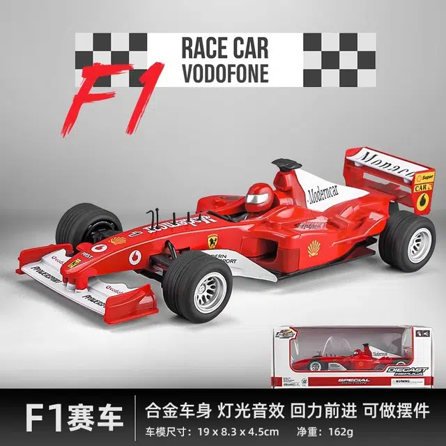 F1