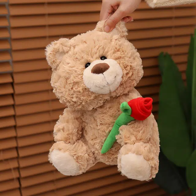 28cm33cm