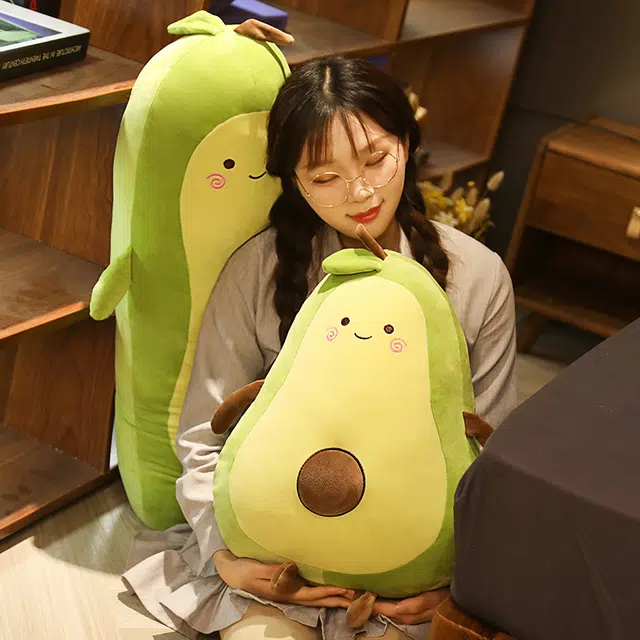 60cm70cm110cm