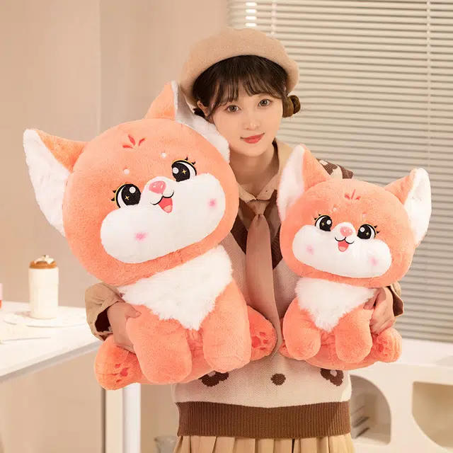 35cm50cm