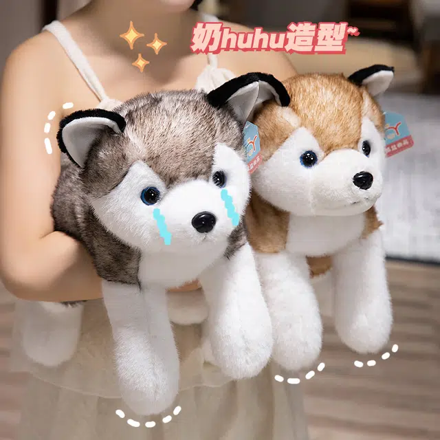 30cm40cm50cm