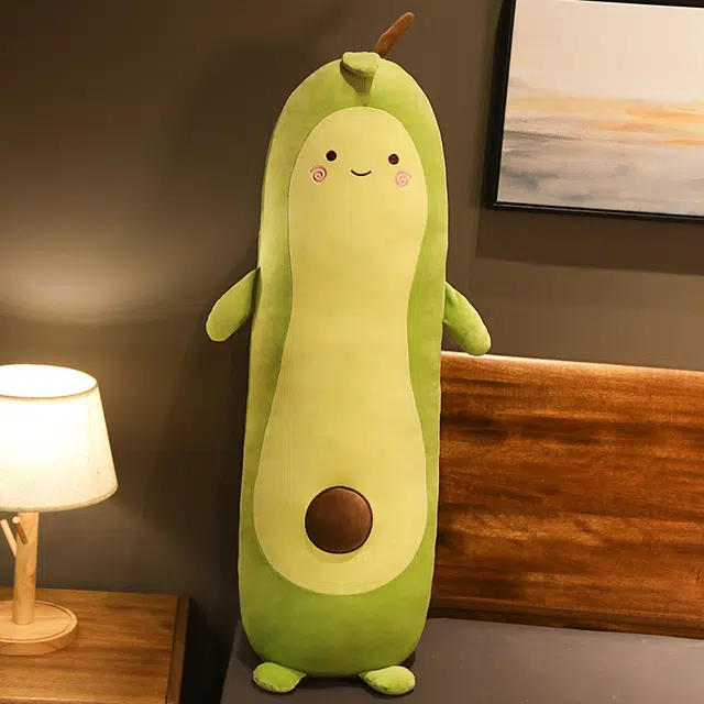 60cm70cm110cm