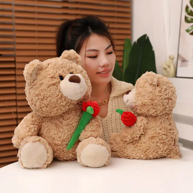 28cm33cm