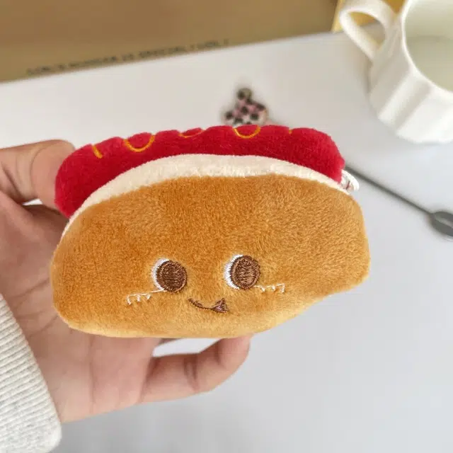 10cm