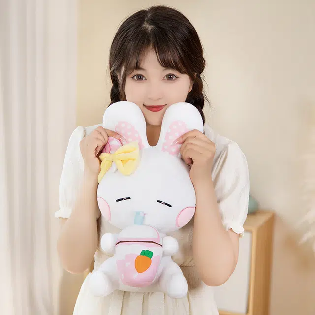37cm