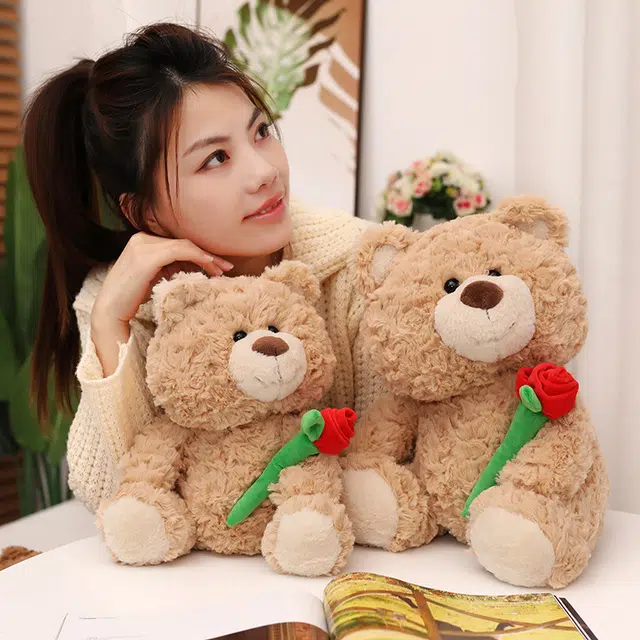 28cm33cm