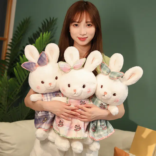 40CM